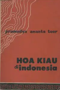 Hoakiau di Indonesia